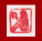 link to Redmonkey Books